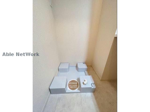  豊橋　ウエスト　1