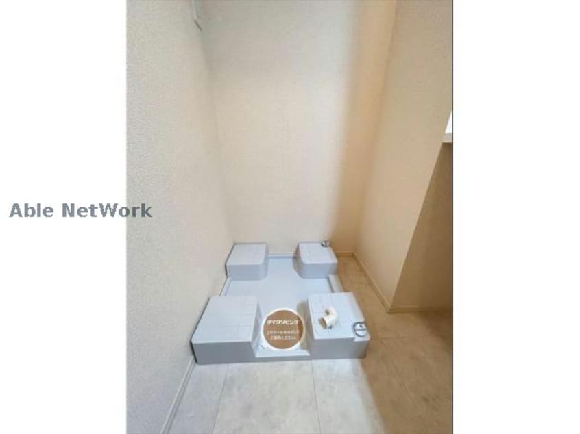  豊橋　ウエスト　1