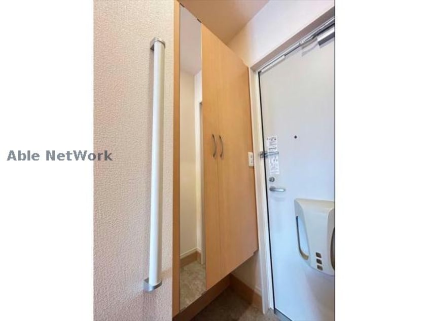  豊橋　ウエスト　1