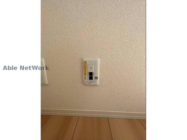  豊橋　ウエスト　1