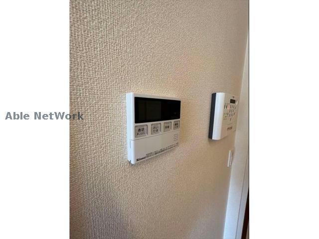  豊橋　ウエスト　1