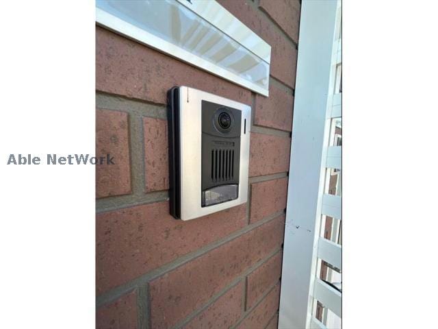  豊橋　ウエスト　1