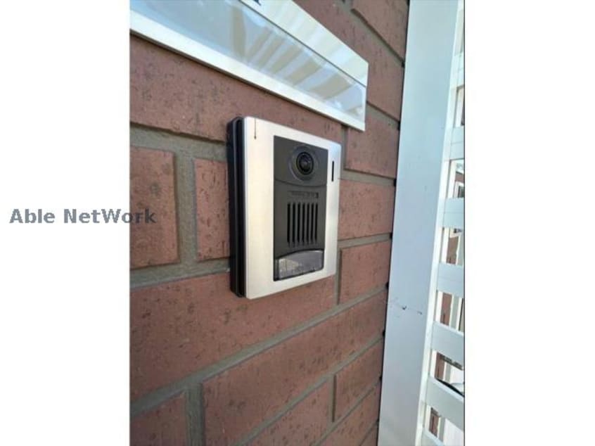  豊橋　ウエスト　1