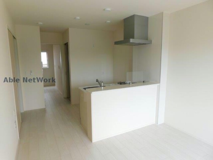 同型写真 Jiro東幸