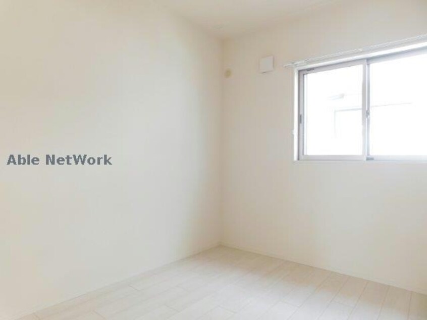 同型写真 Jiro東幸