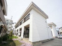 カーサ・ミノワⅡ
