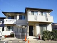 グランシャリオK