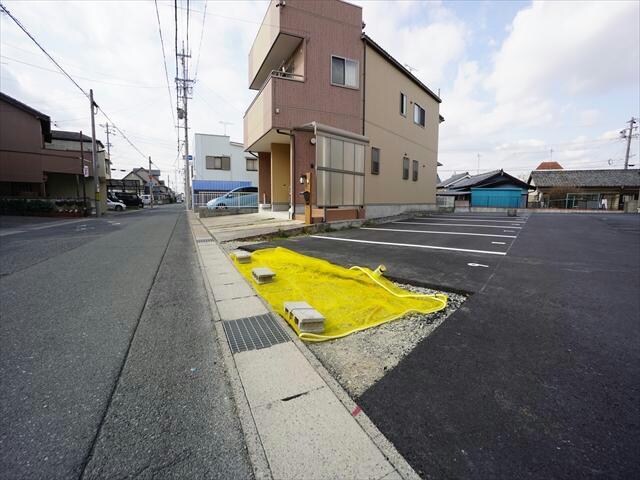  セザンヌ飯村