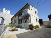 セントリビエ中浜