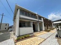 クレメント野田