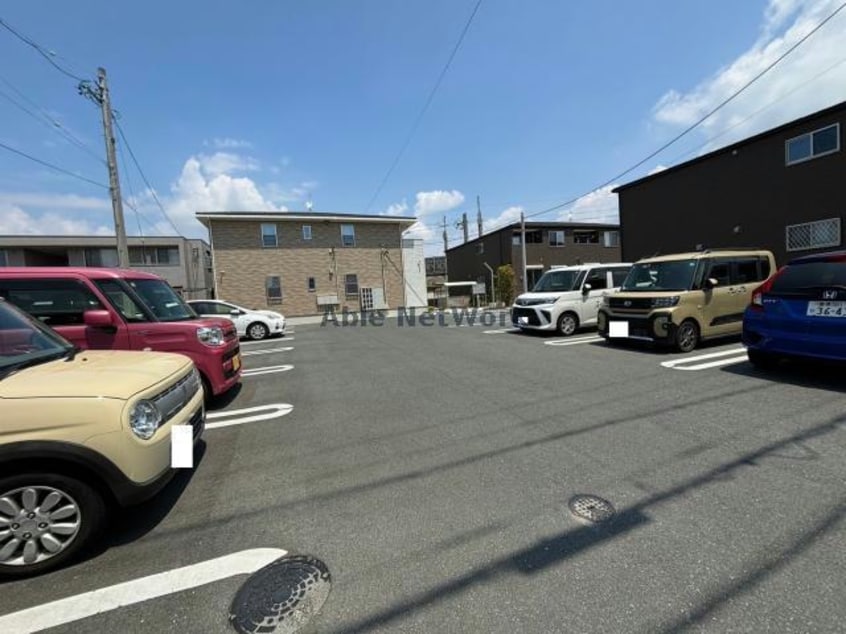  クレメント野田