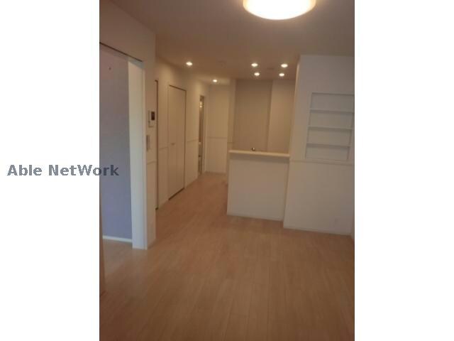  クレメント野田