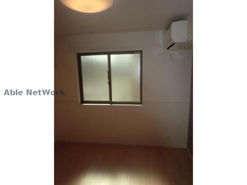  クレメント野田