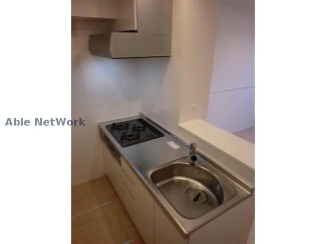  クレメント野田