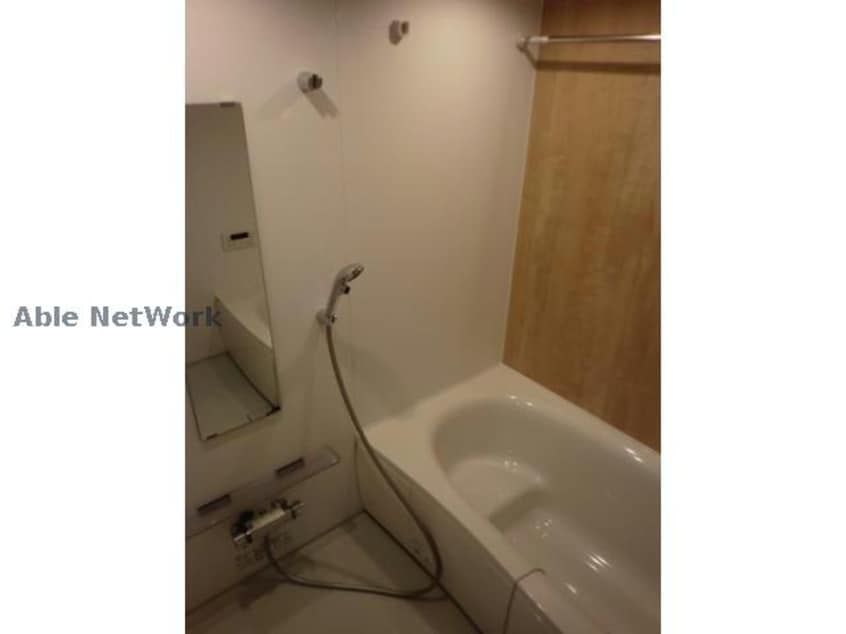  クレメント野田