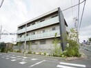  アストンヒルズ豊橋