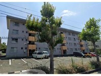 オレンジハイツ赤岩
