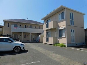 プレミール