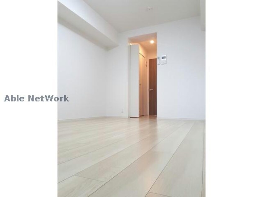  ベル　リゼオ　K