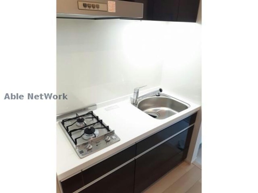  ベル　リゼオ　K