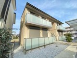 プロヌーブ大崎