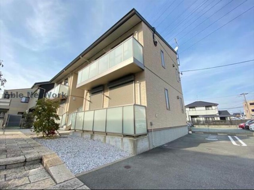  プロヌーブ大崎