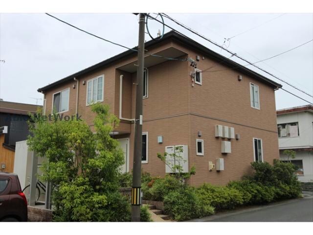  クラヴィエ野依