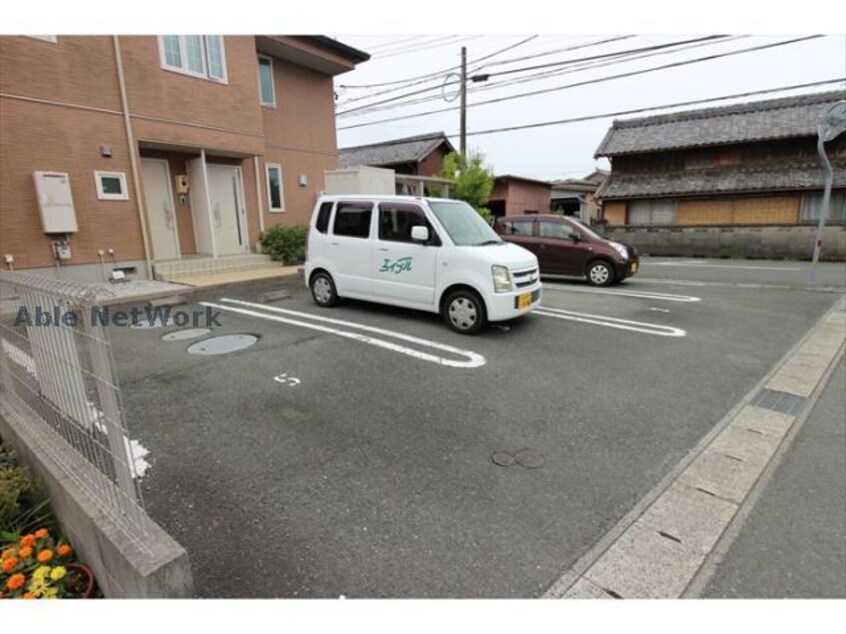  クラヴィエ野依