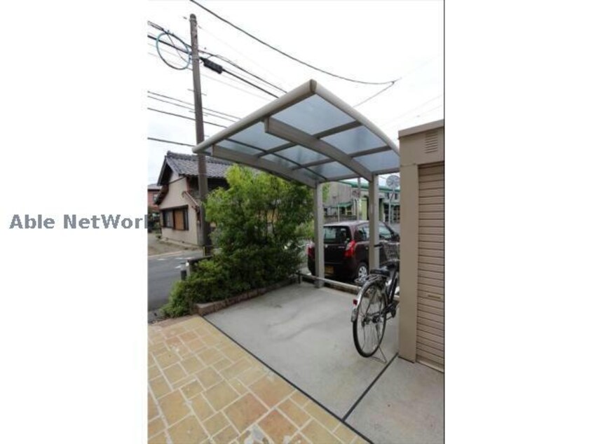  クラヴィエ野依