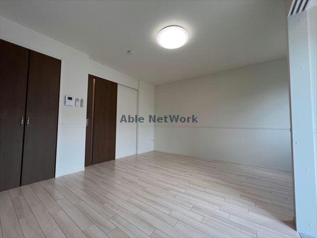 同型 メゾン北原Ⅰ