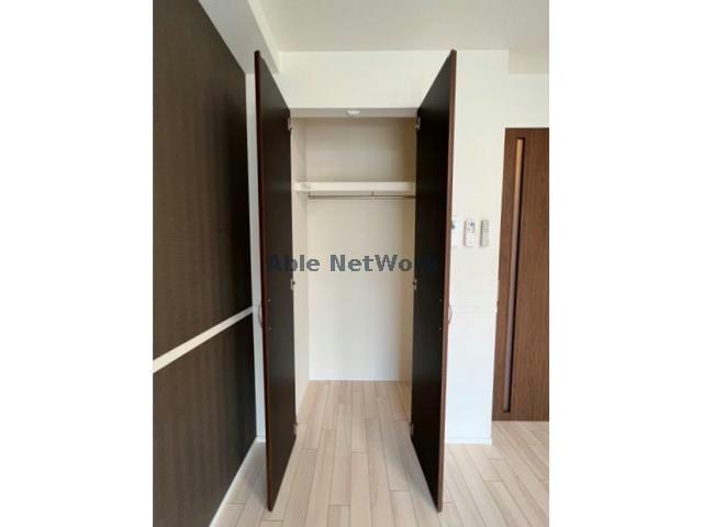 同型 メゾン北原Ⅰ