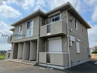 エスポワール王ヶ崎