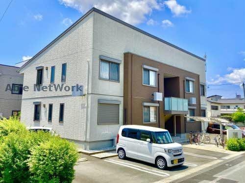  グリチーネドゥーエ