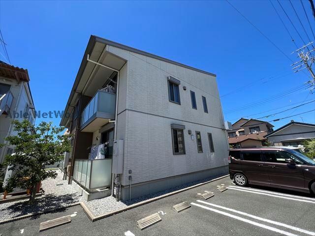  グリチーネドゥーエ