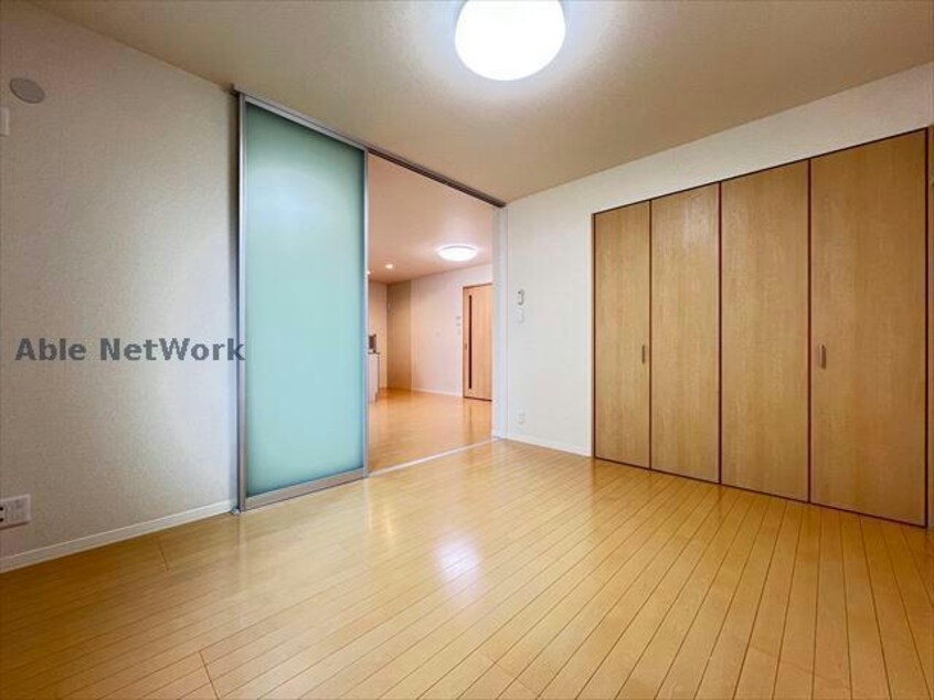  グリチーネドゥーエ