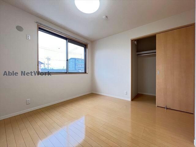  グリチーネドゥーエ