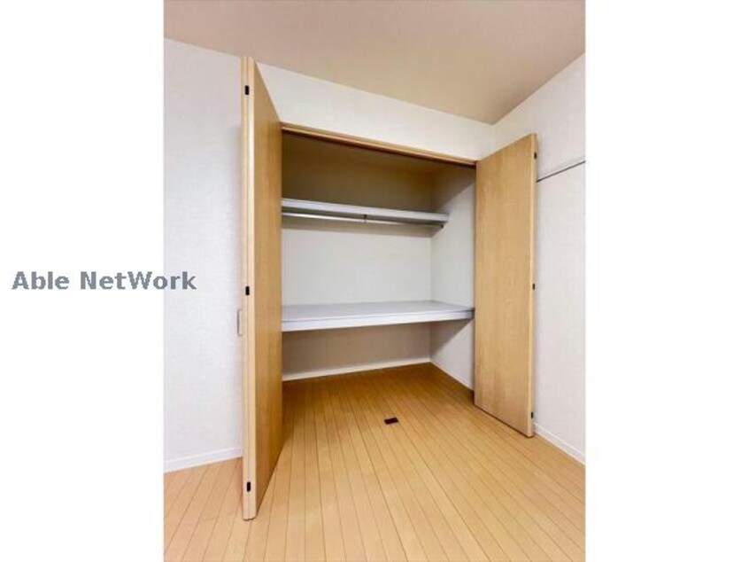  グリチーネドゥーエ