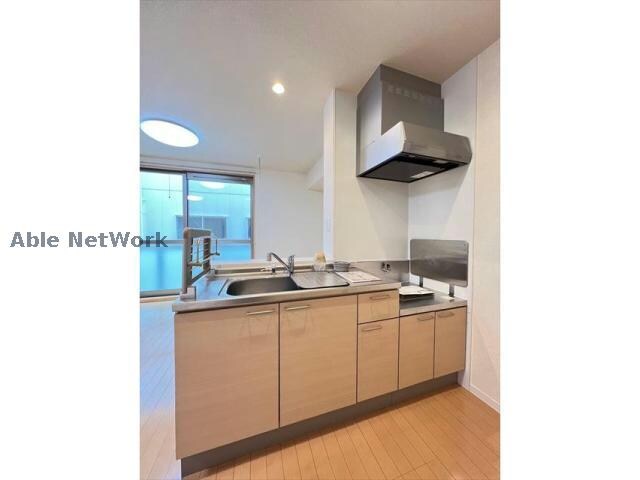  グリチーネドゥーエ