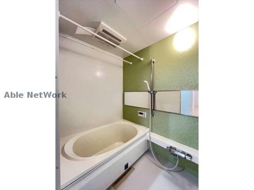  グリチーネドゥーエ