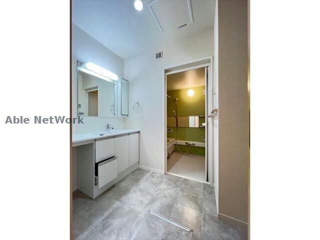  グリチーネドゥーエ