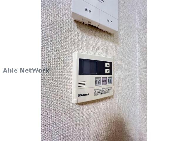  グリチーネドゥーエ