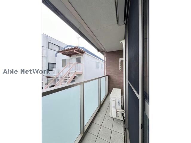  グリチーネドゥーエ