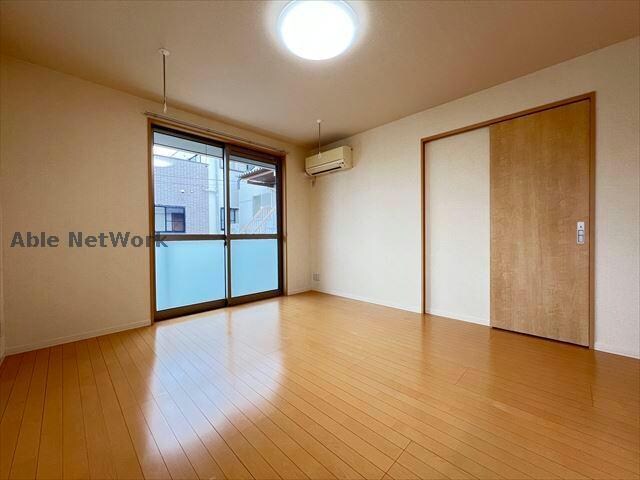  グリチーネドゥーエ