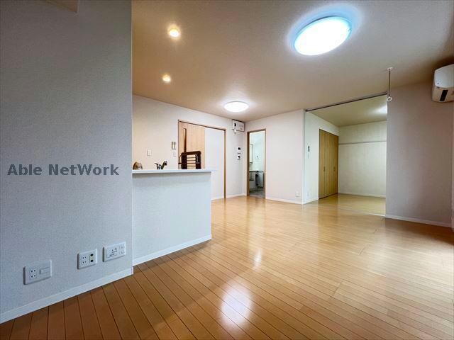  グリチーネドゥーエ