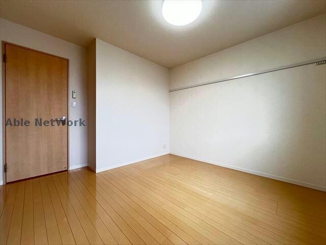  グリチーネドゥーエ