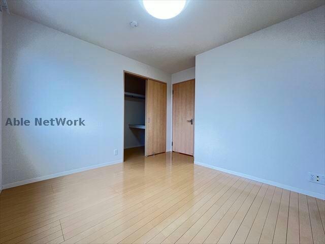  グリチーネドゥーエ