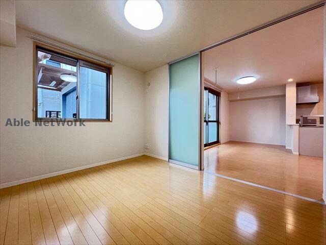  グリチーネドゥーエ