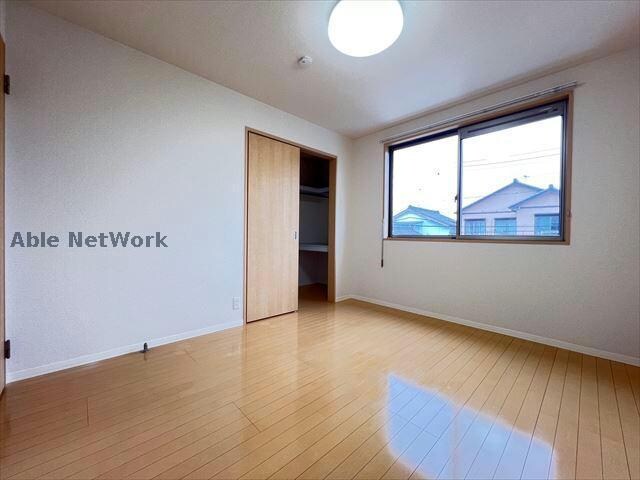  グリチーネドゥーエ