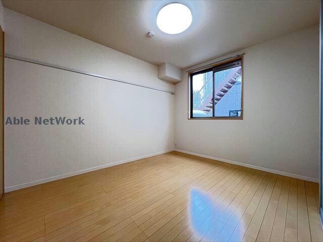  グリチーネドゥーエ