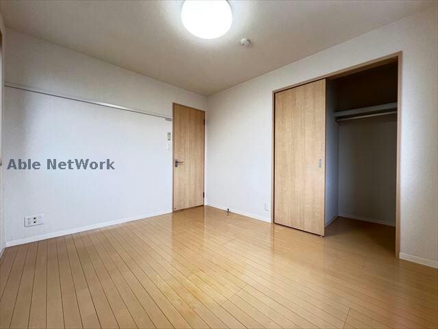  グリチーネドゥーエ